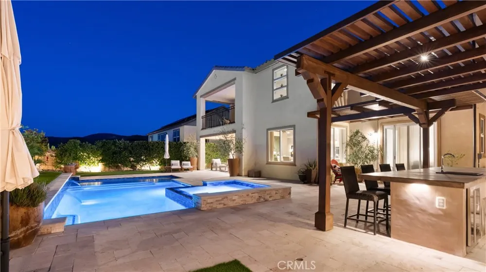25041 Aspen Falls Canyon Country, CA 91387
