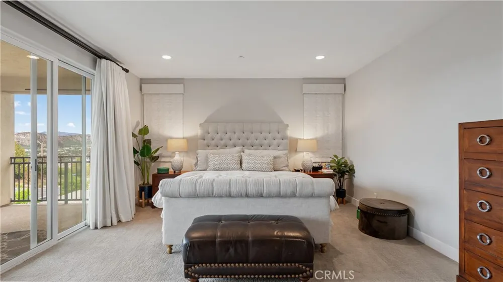 25041 Aspen Falls Canyon Country, CA 91387
