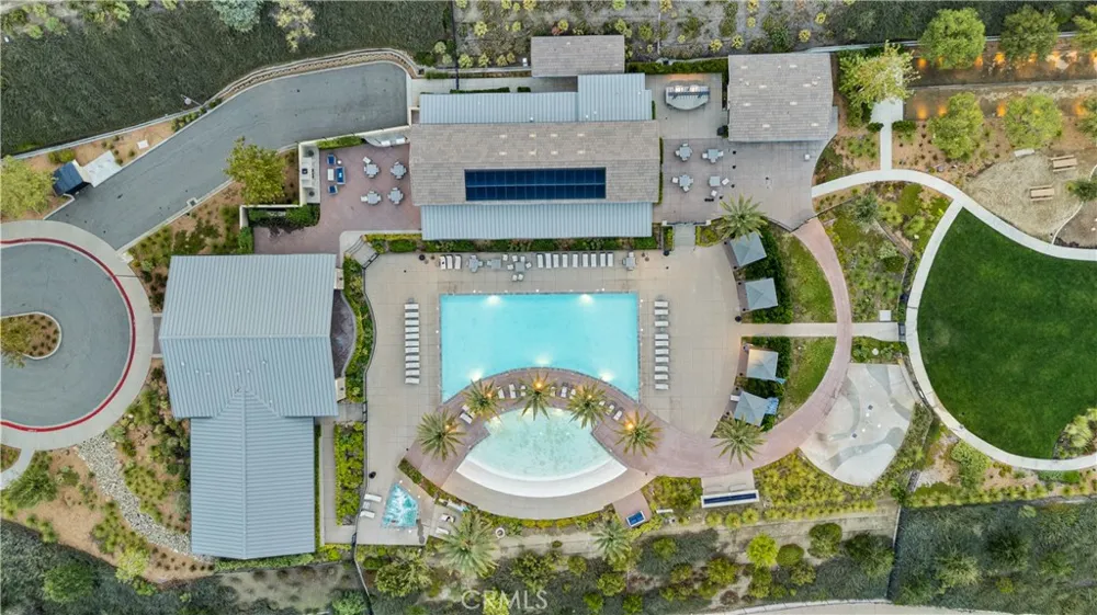 25041 Aspen Falls Canyon Country, CA 91387