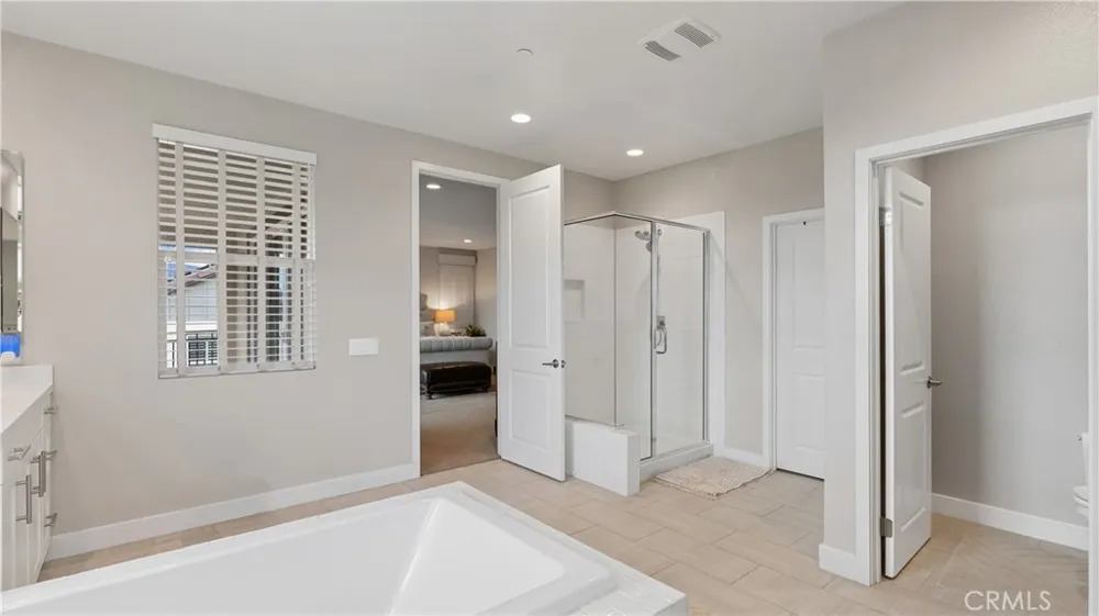 25041 Aspen Falls Canyon Country, CA 91387