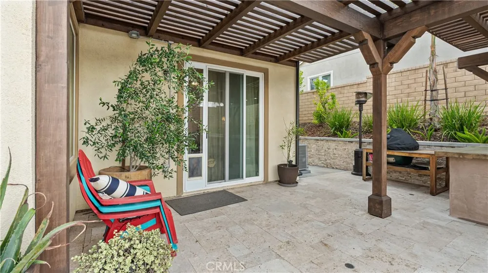 25041 Aspen Falls Canyon Country, CA 91387