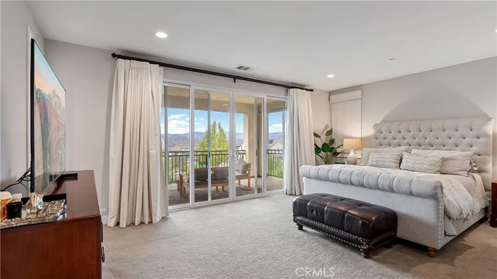 25041 Aspen Falls Canyon Country, CA 91387
