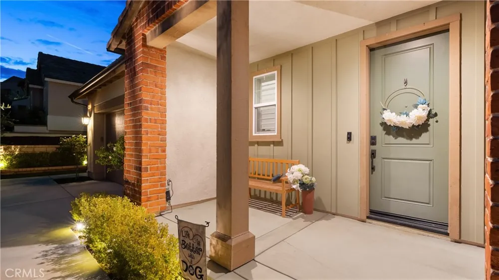 25041 Aspen Falls Canyon Country, CA 91387