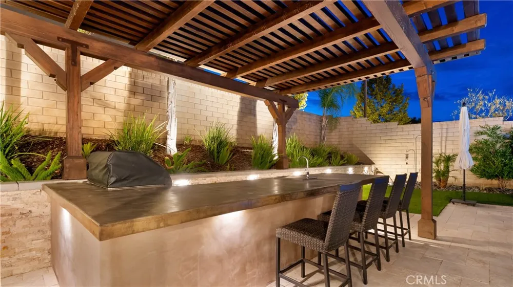 25041 Aspen Falls Canyon Country, CA 91387