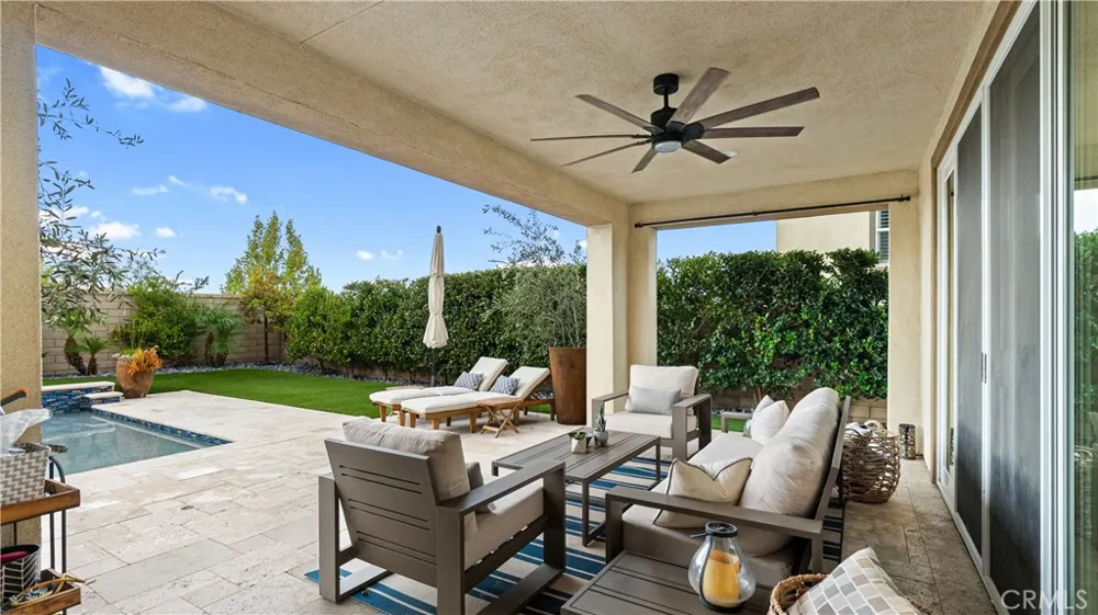 25041 Aspen Falls Canyon Country, CA 91387