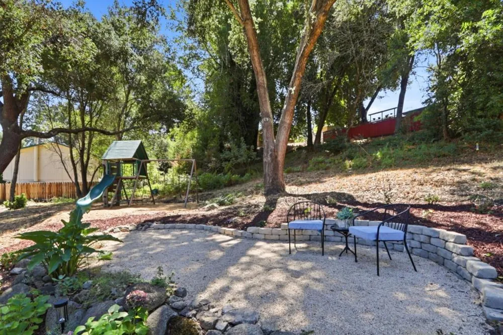 6667 Highway 9 Felton, CA 95018