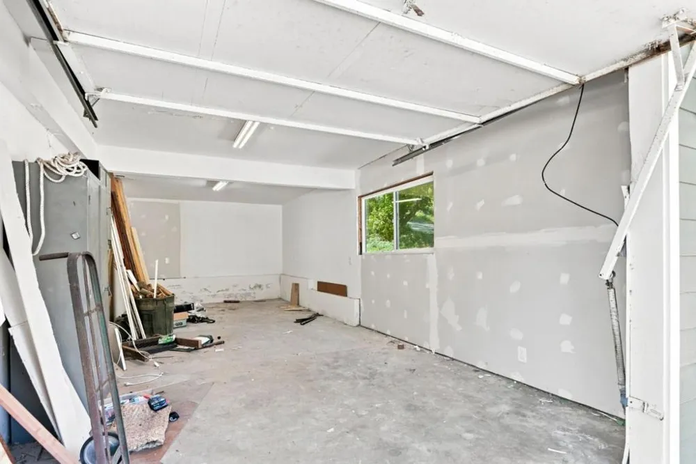 6667 Highway 9 Felton, CA 95018