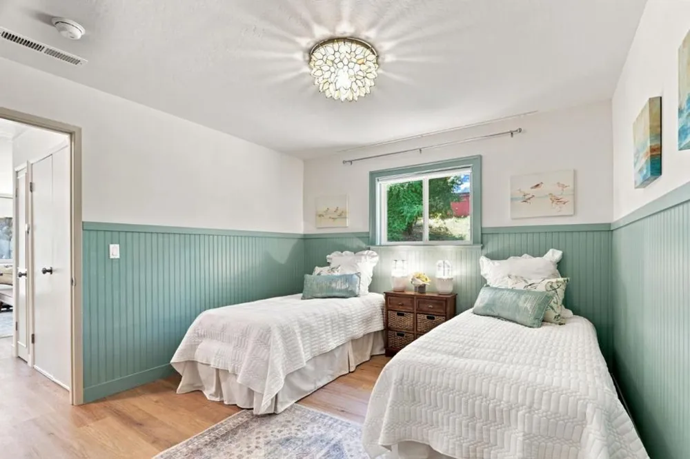 6667 Highway 9 Felton, CA 95018