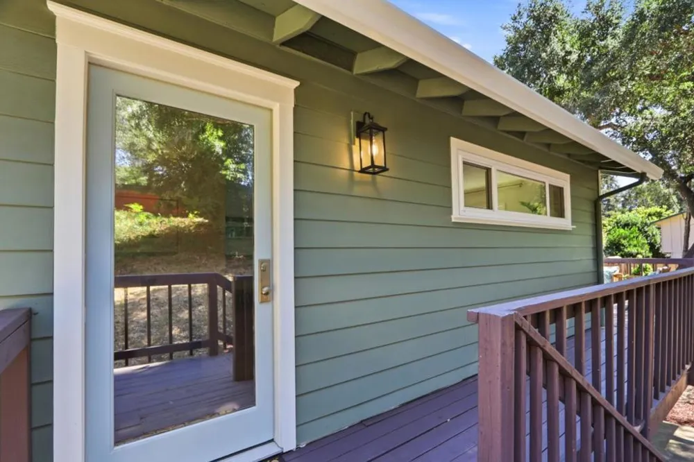 6667 Highway 9 Felton, CA 95018