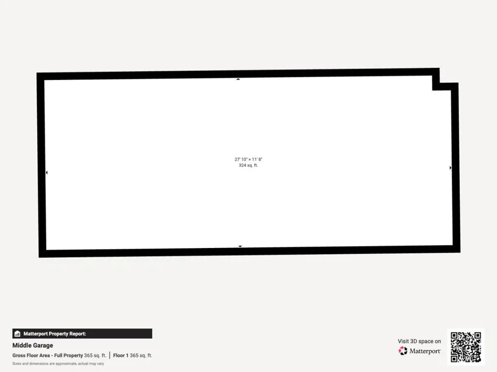 6667 Highway 9 Felton, CA 95018
