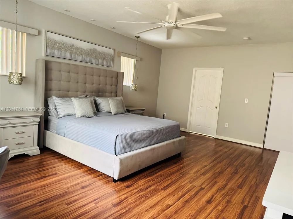 1240 NE 41st Pl Homestead, FL 33033