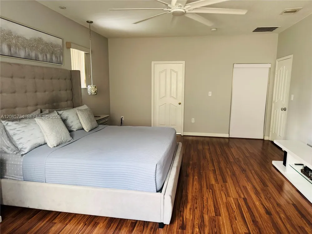 1240 NE 41st Pl Homestead, FL 33033