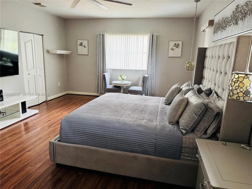 1240 NE 41st Pl Homestead, FL 33033