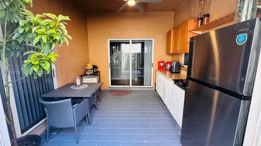 1240 NE 41st Pl Homestead, FL 33033