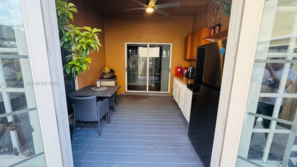 1240 NE 41st Pl Homestead, FL 33033