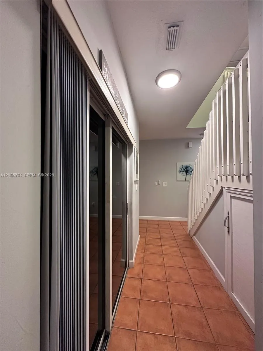 1240 NE 41st Pl Homestead, FL 33033