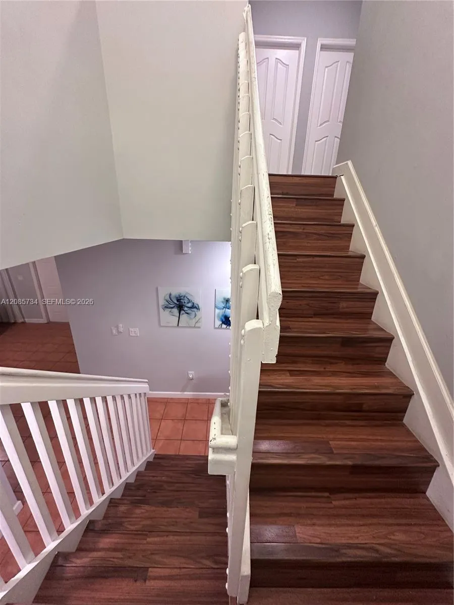 1240 NE 41st Pl Homestead, FL 33033