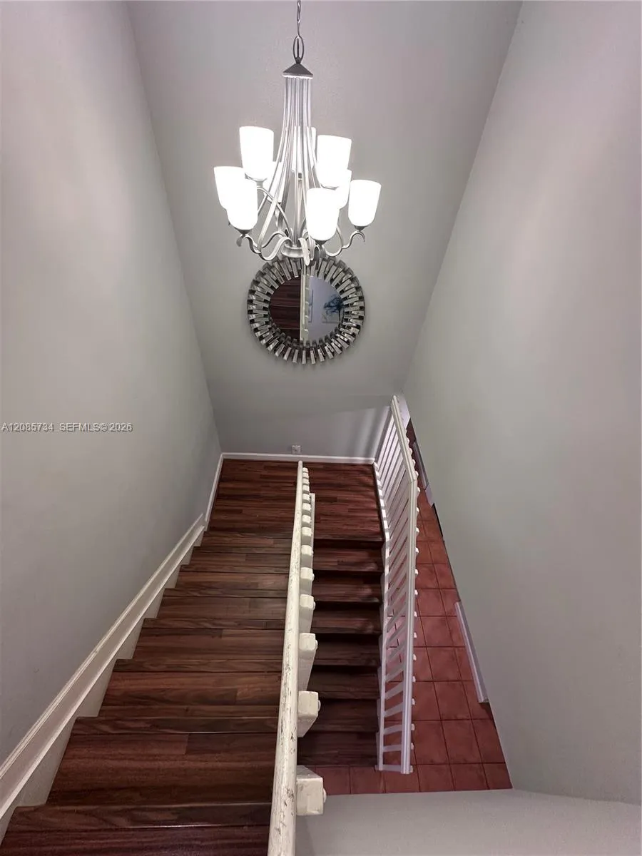 1240 NE 41st Pl Homestead, FL 33033