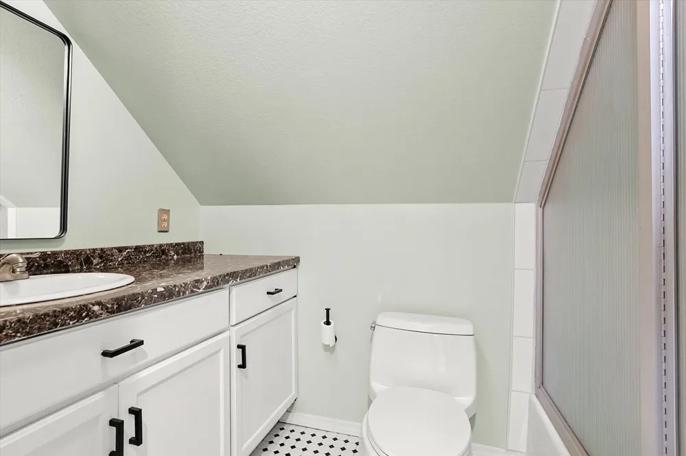 20905 S 103rd EastAvenue Bixby, OK 74008