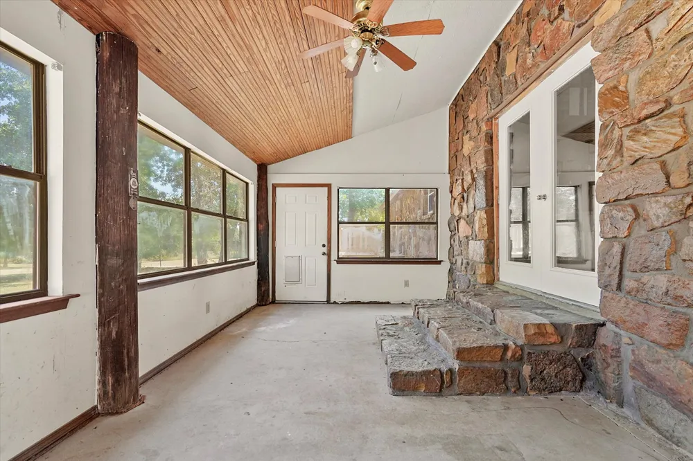 20905 S 103rd EastAvenue Bixby, OK 74008