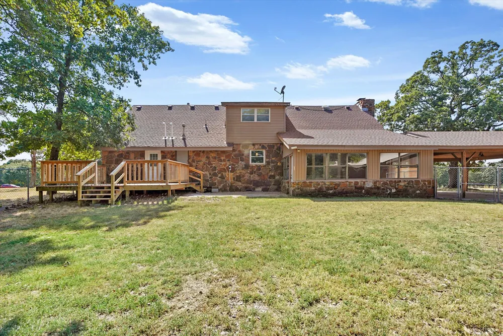 20905 S 103rd EastAvenue Bixby, OK 74008