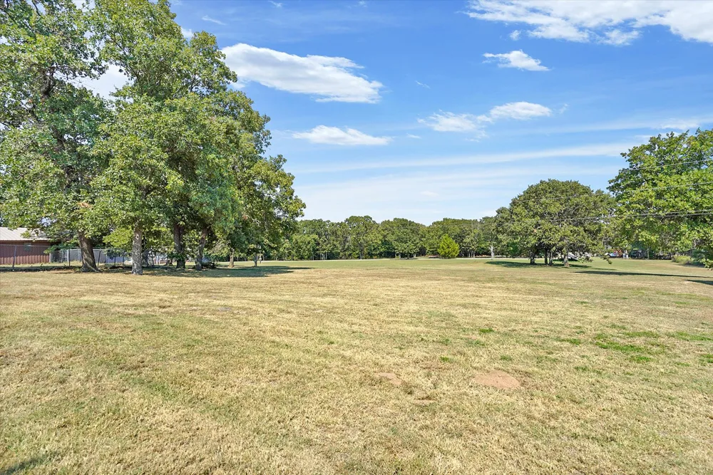 20905 S 103rd EastAvenue Bixby, OK 74008