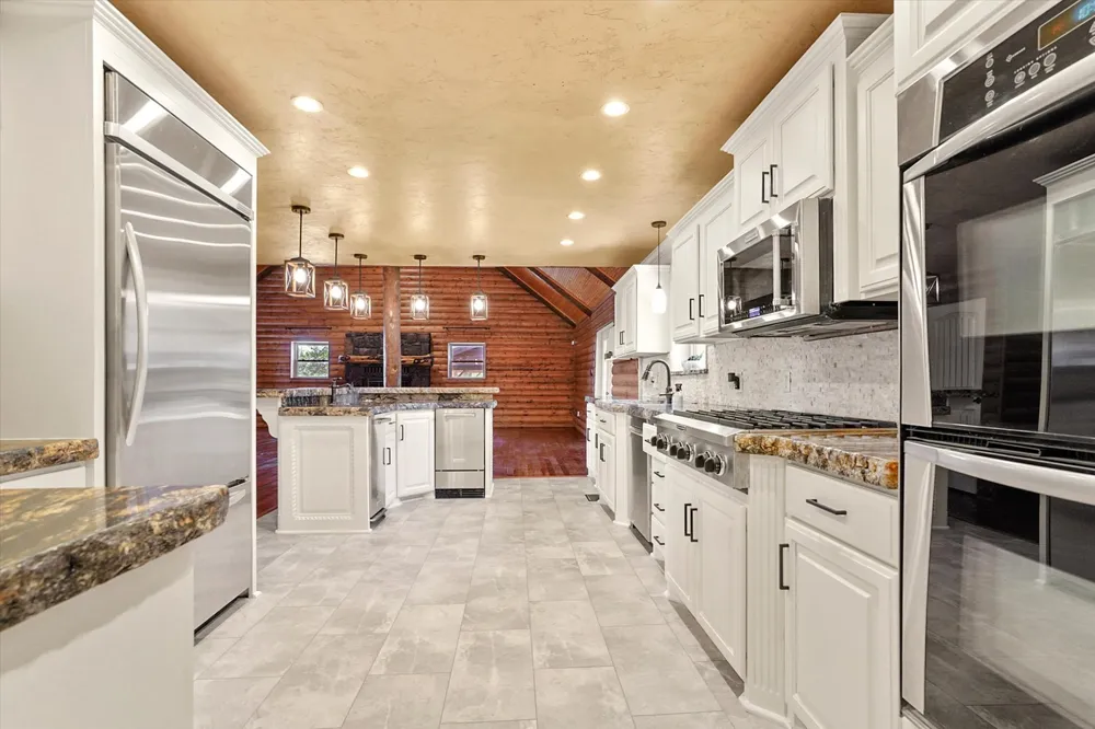 20905 S 103rd EastAvenue Bixby, OK 74008
