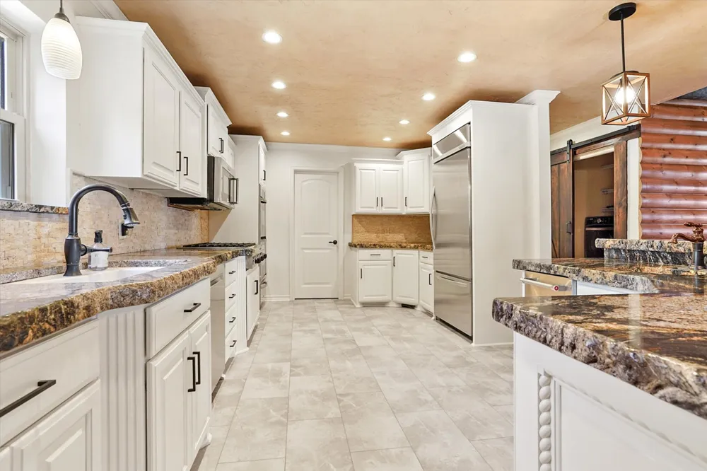 20905 S 103rd EastAvenue Bixby, OK 74008