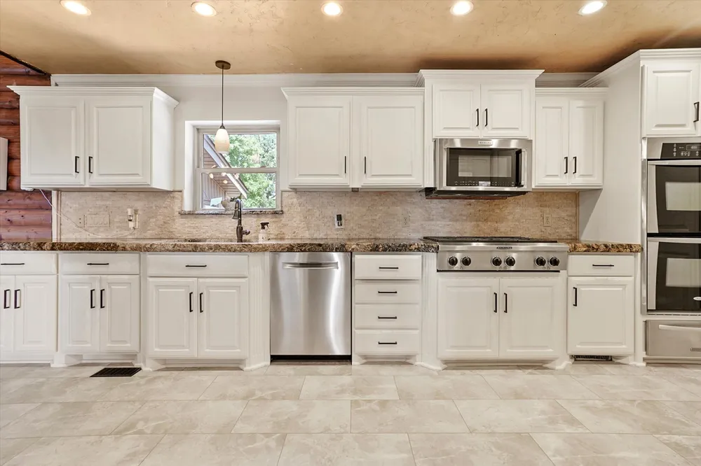 20905 S 103rd EastAvenue Bixby, OK 74008