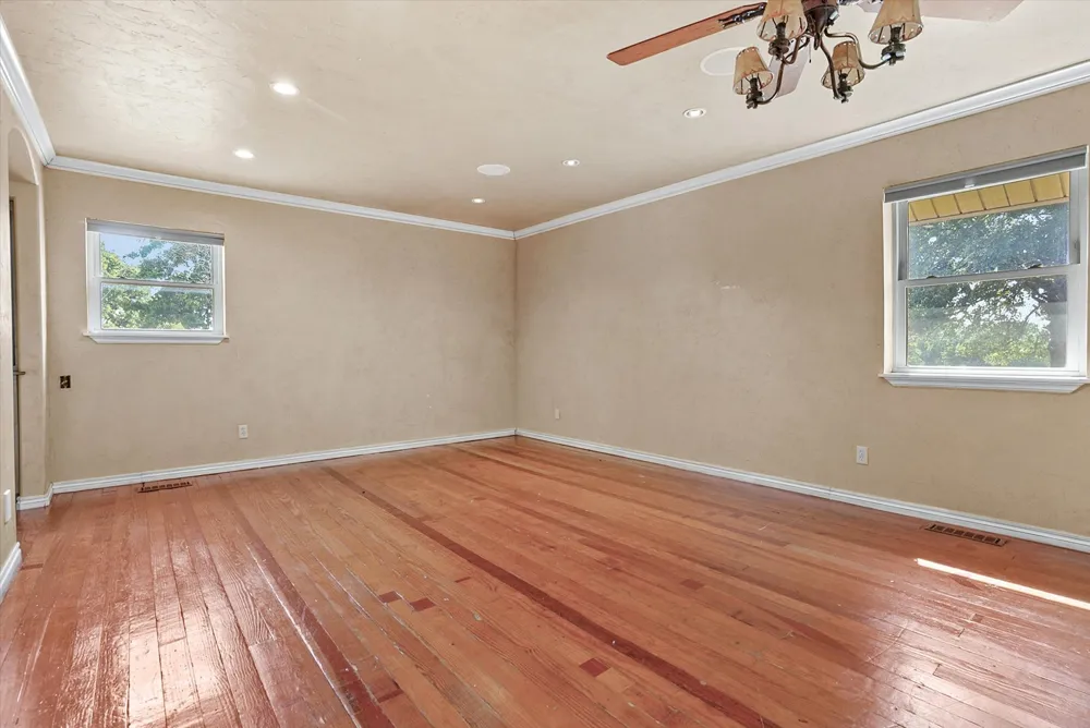 20905 S 103rd EastAvenue Bixby, OK 74008