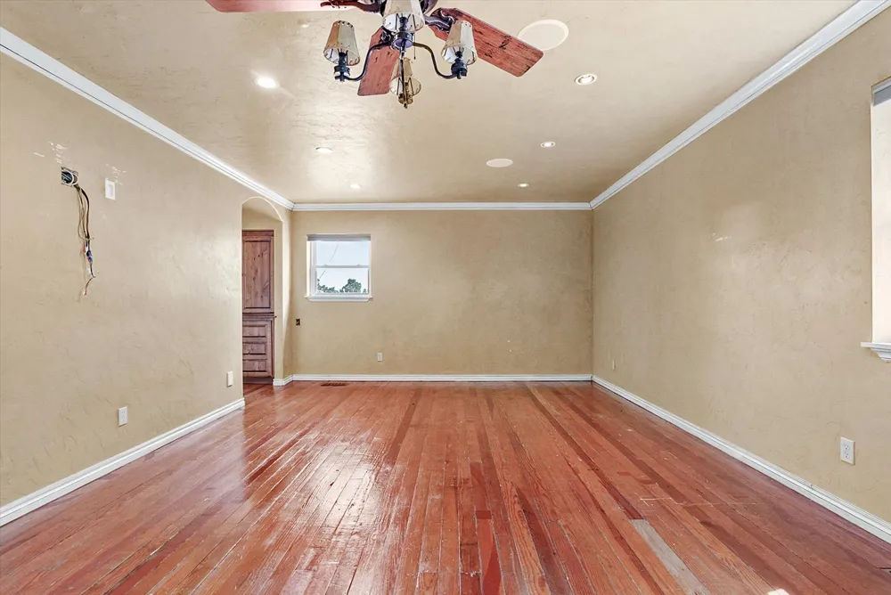 20905 S 103rd EastAvenue Bixby, OK 74008
