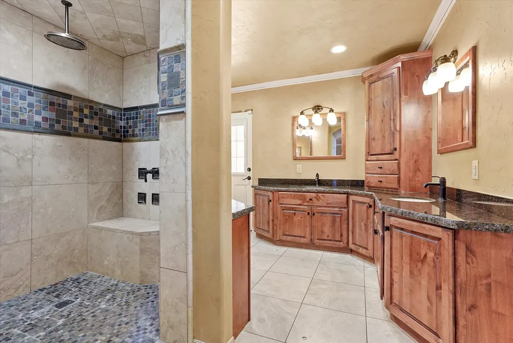 20905 S 103rd EastAvenue Bixby, OK 74008