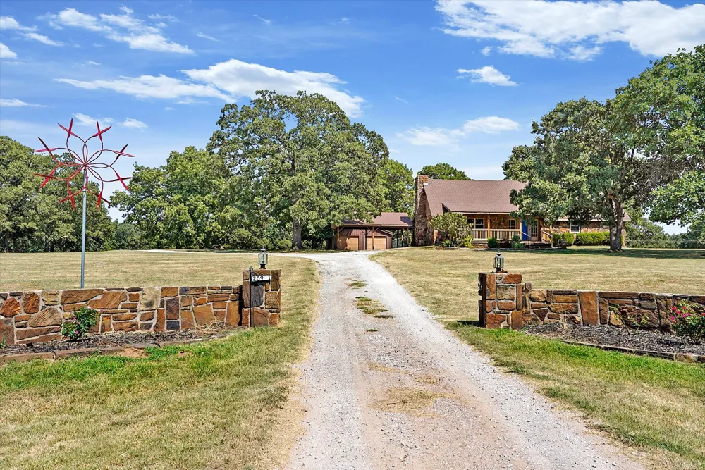 20905 S 103rd EastAvenue Bixby, OK 74008