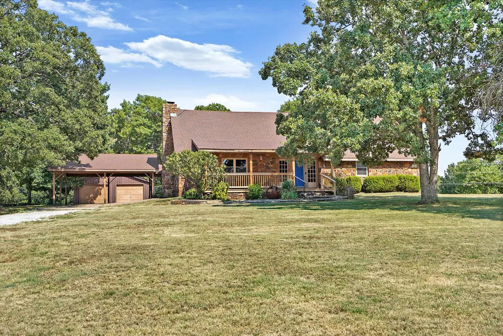 20905 S 103rd EastAvenue Bixby, OK 74008