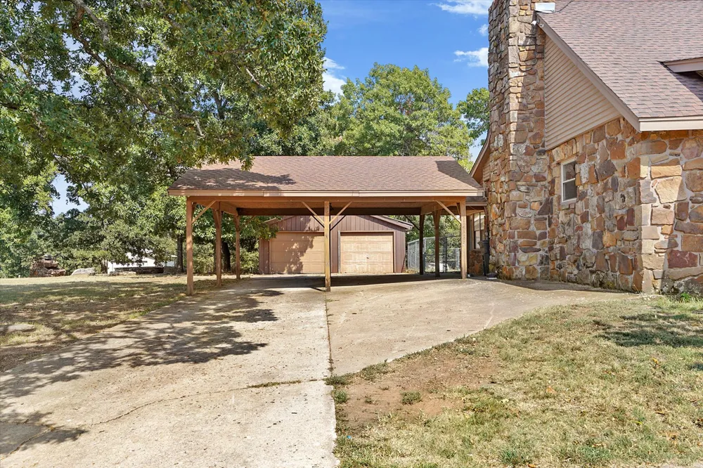 20905 S 103rd EastAvenue Bixby, OK 74008