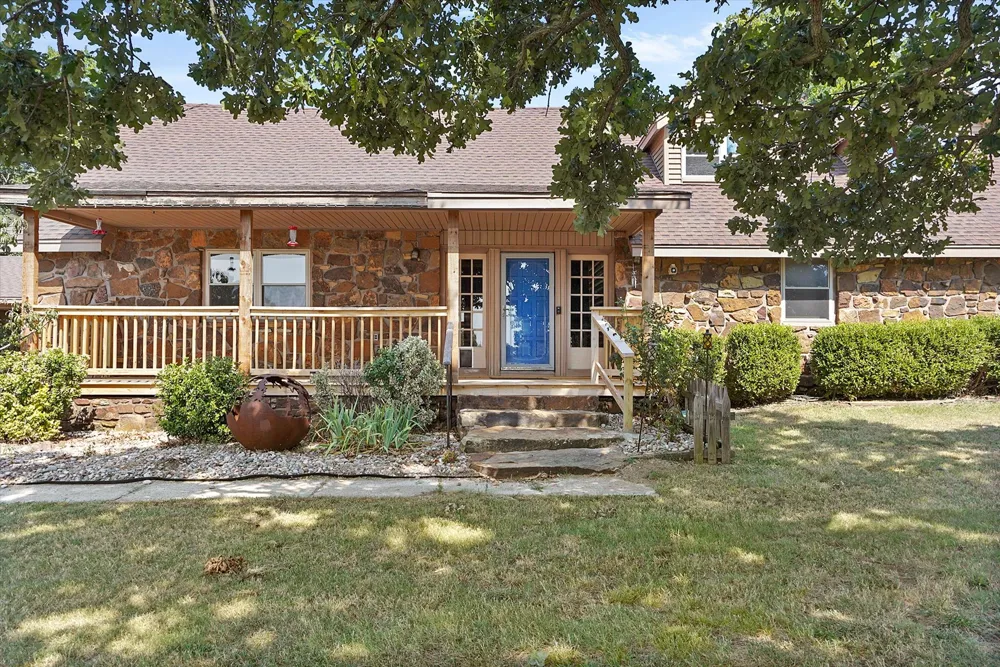 20905 S 103rd EastAvenue Bixby, OK 74008