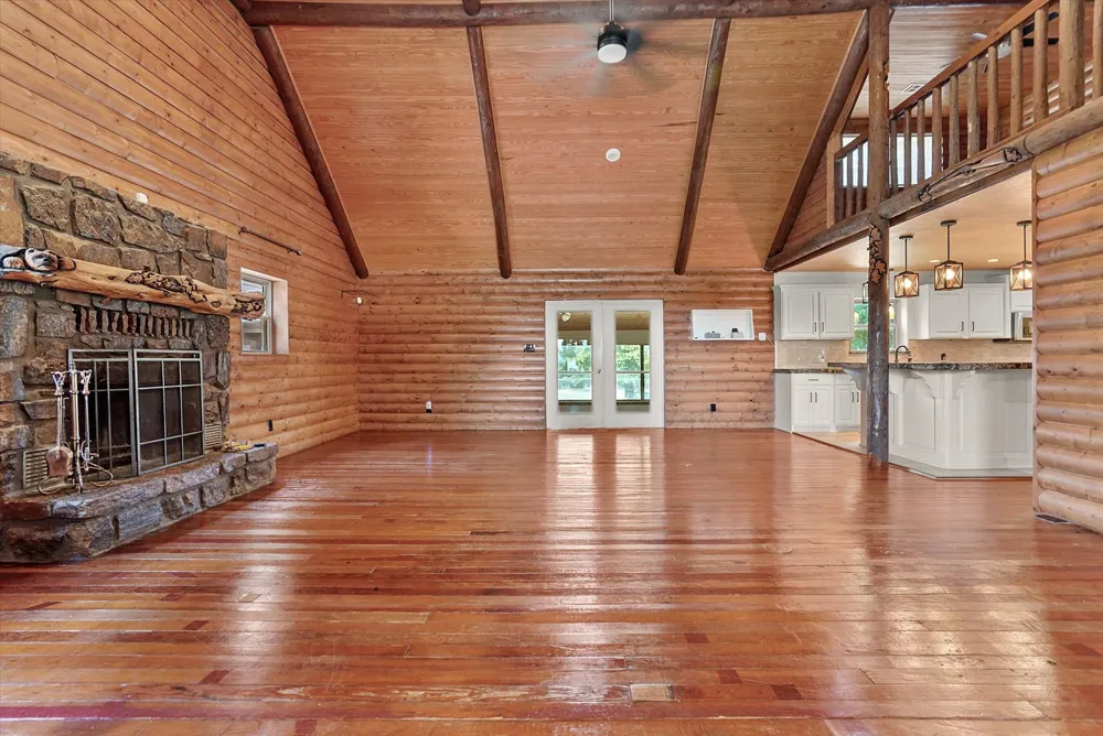 20905 S 103rd EastAvenue Bixby, OK 74008