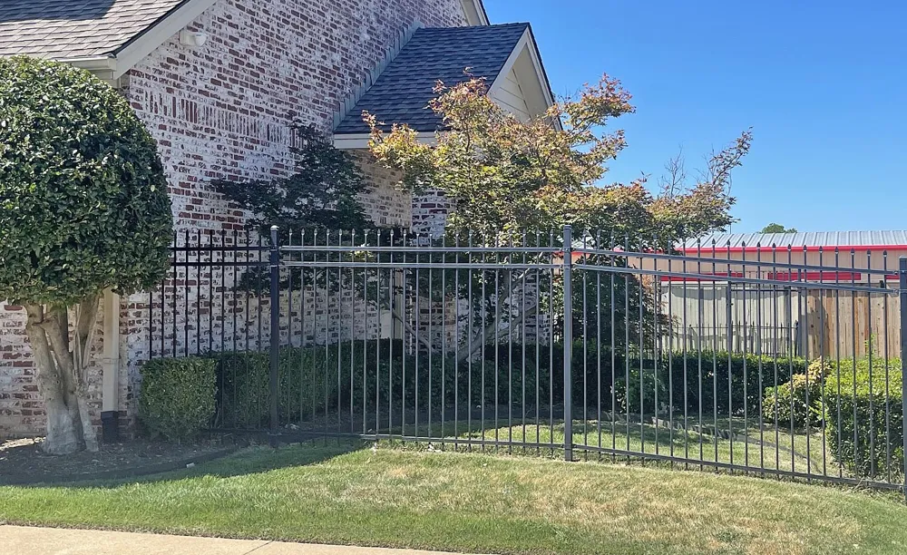 6846 S Trenton Avenue Tulsa, OK 74136