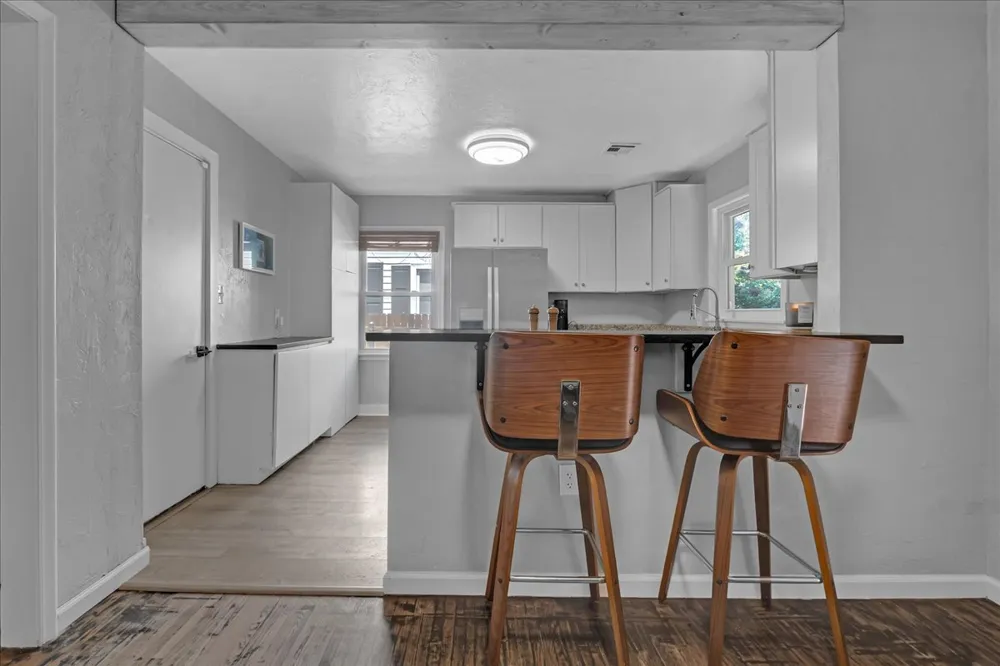4937 S Quincy Avenue Tulsa, OK 74105