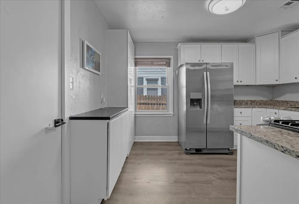 4937 S Quincy Avenue Tulsa, OK 74105