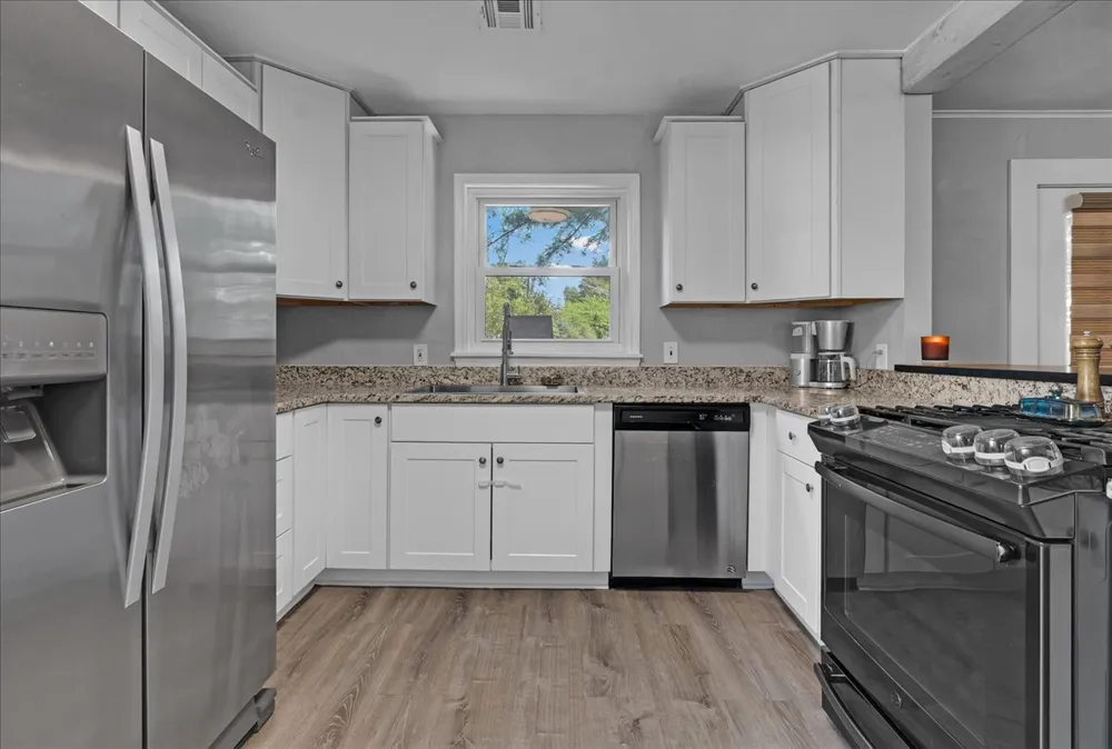 4937 S Quincy Avenue Tulsa, OK 74105