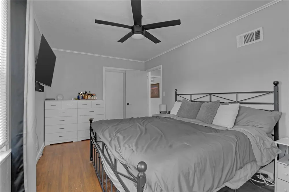 4937 S Quincy Avenue Tulsa, OK 74105