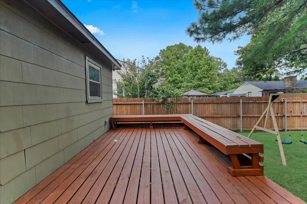 4937 S Quincy Avenue Tulsa, OK 74105