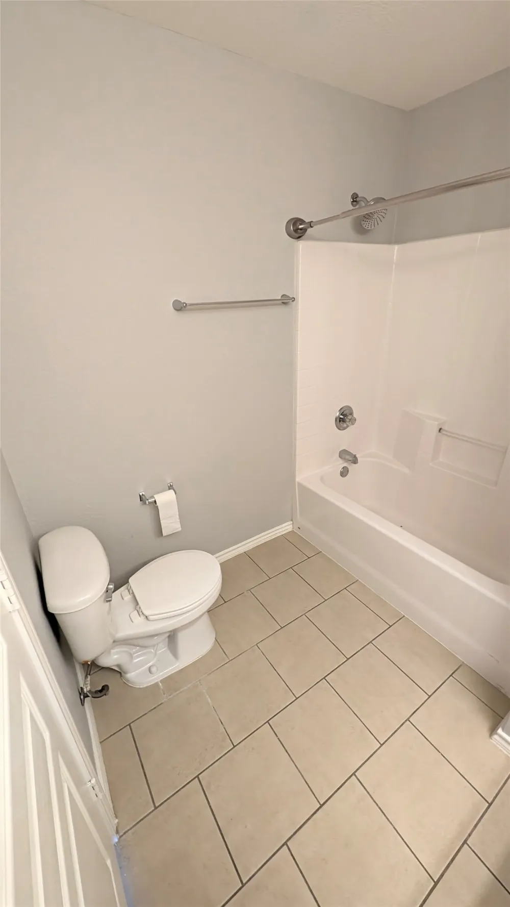 623 Antonio Lane Waxahachie, TX 75165