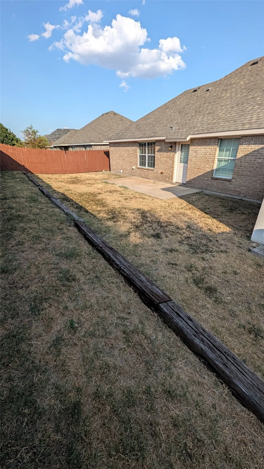 623 Antonio Lane Waxahachie, TX 75165