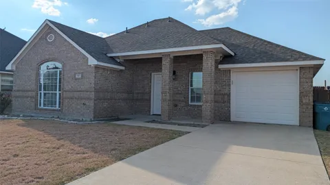 623 Antonio Lane