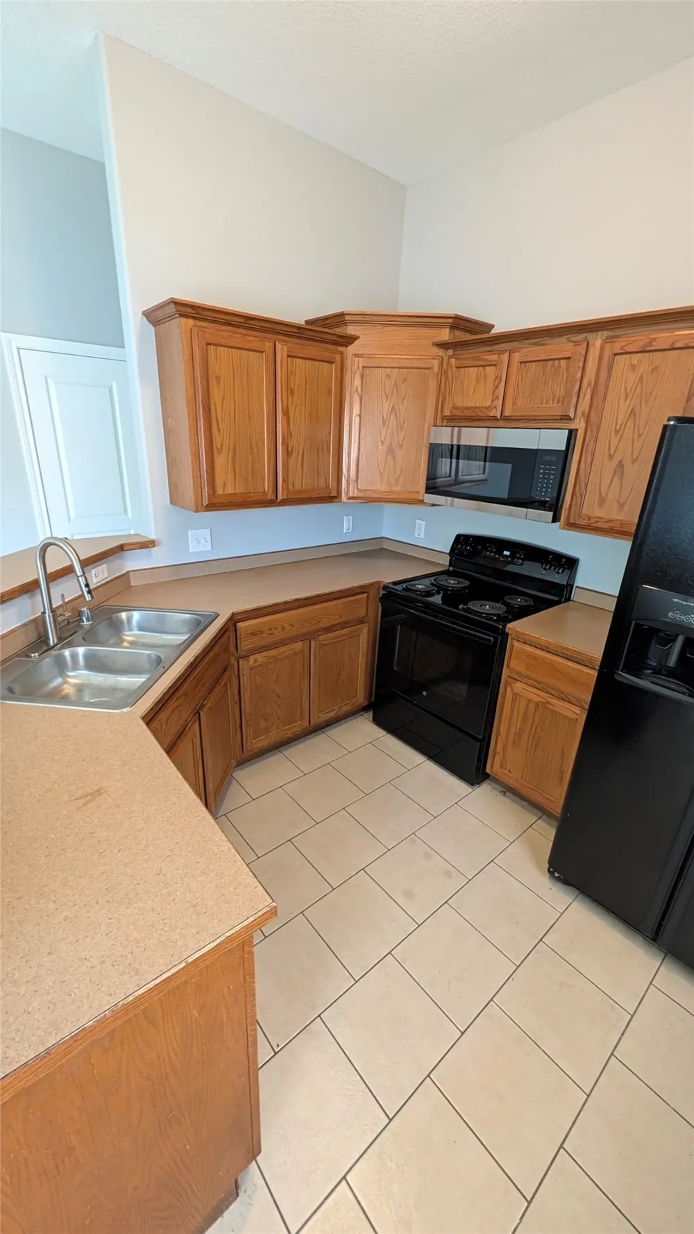 623 Antonio Lane Waxahachie, TX 75165