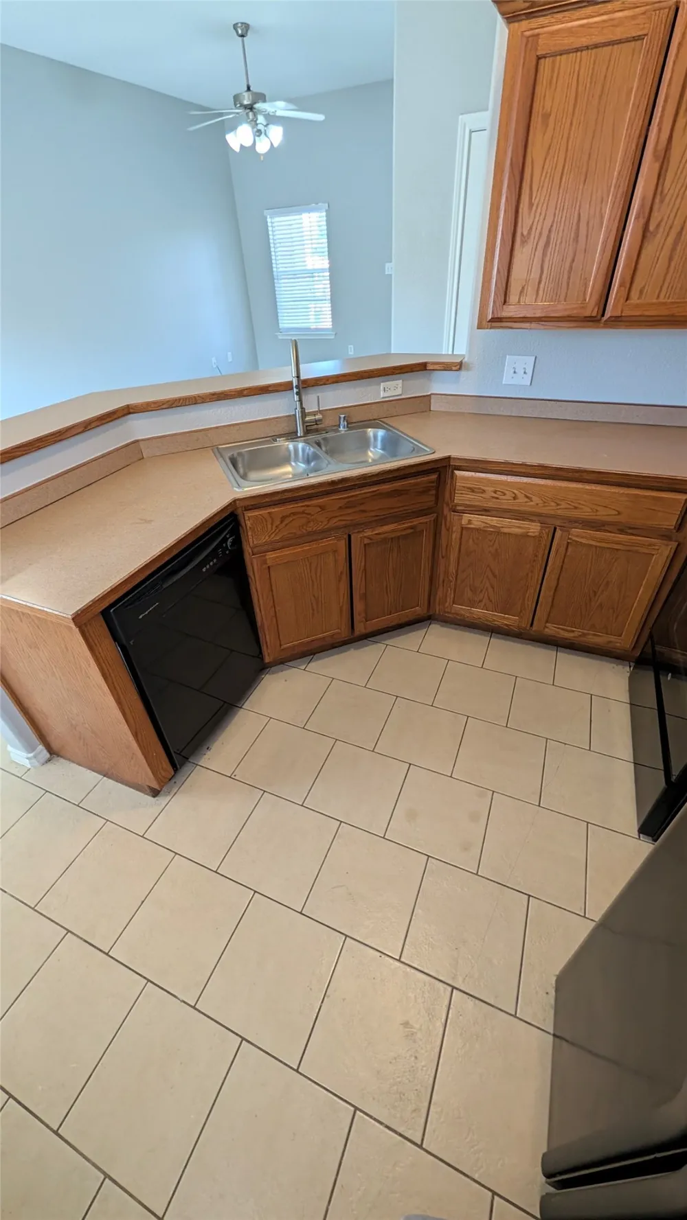 623 Antonio Lane Waxahachie, TX 75165