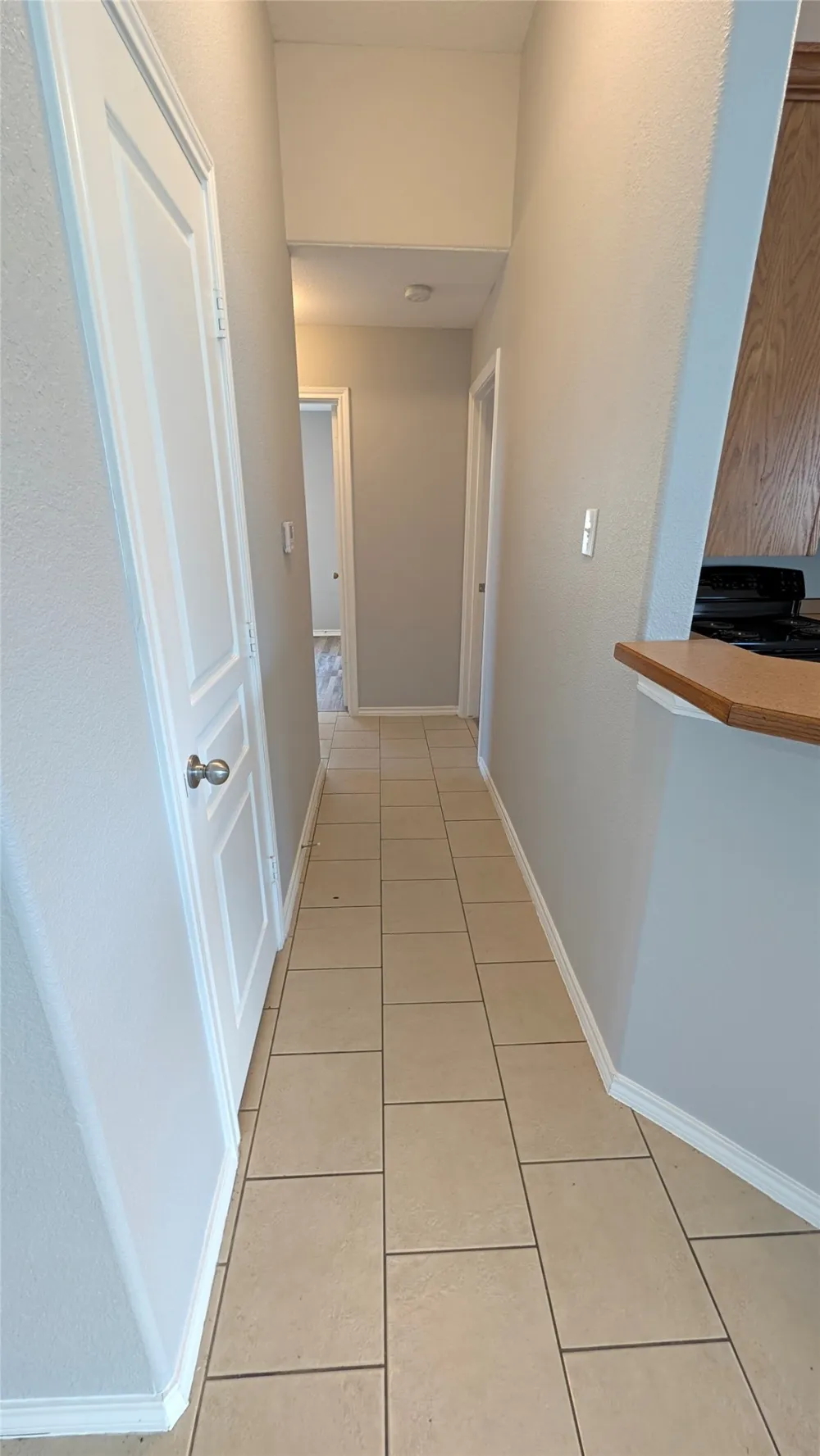 623 Antonio Lane Waxahachie, TX 75165