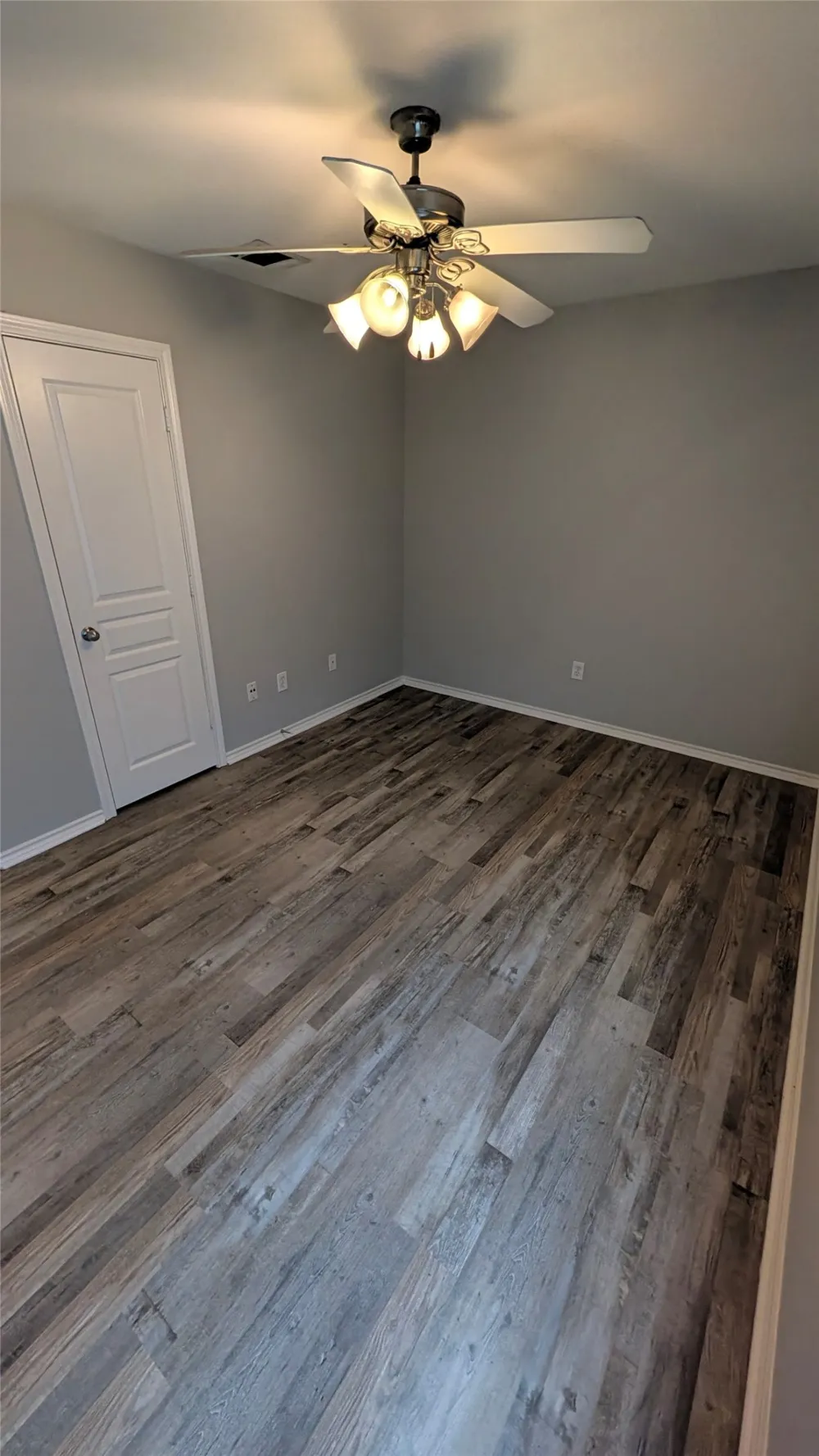 623 Antonio Lane Waxahachie, TX 75165